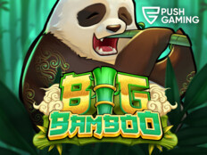 Bonus casino sign up {TCXS}82